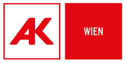 AK Wien