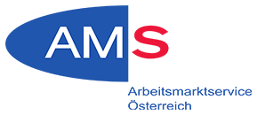AMS Österreich