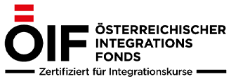 ÖIF – zertifizierter Kursträger