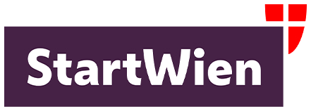 StartWien – Für die Stadt Wien