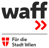 waff – Wiener ArbeitnehmerInnen Förderungsfonds